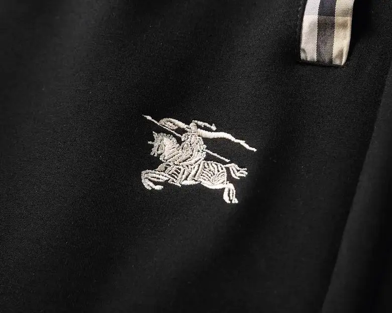 Burberry L-4XL 25cn (11)